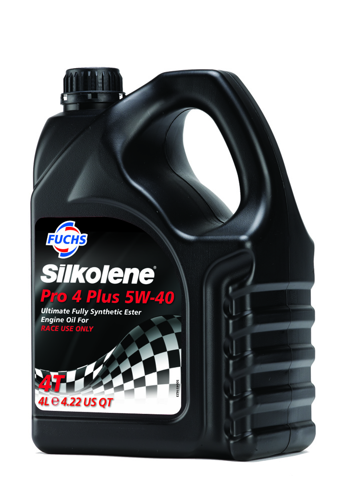 silkolene-hu